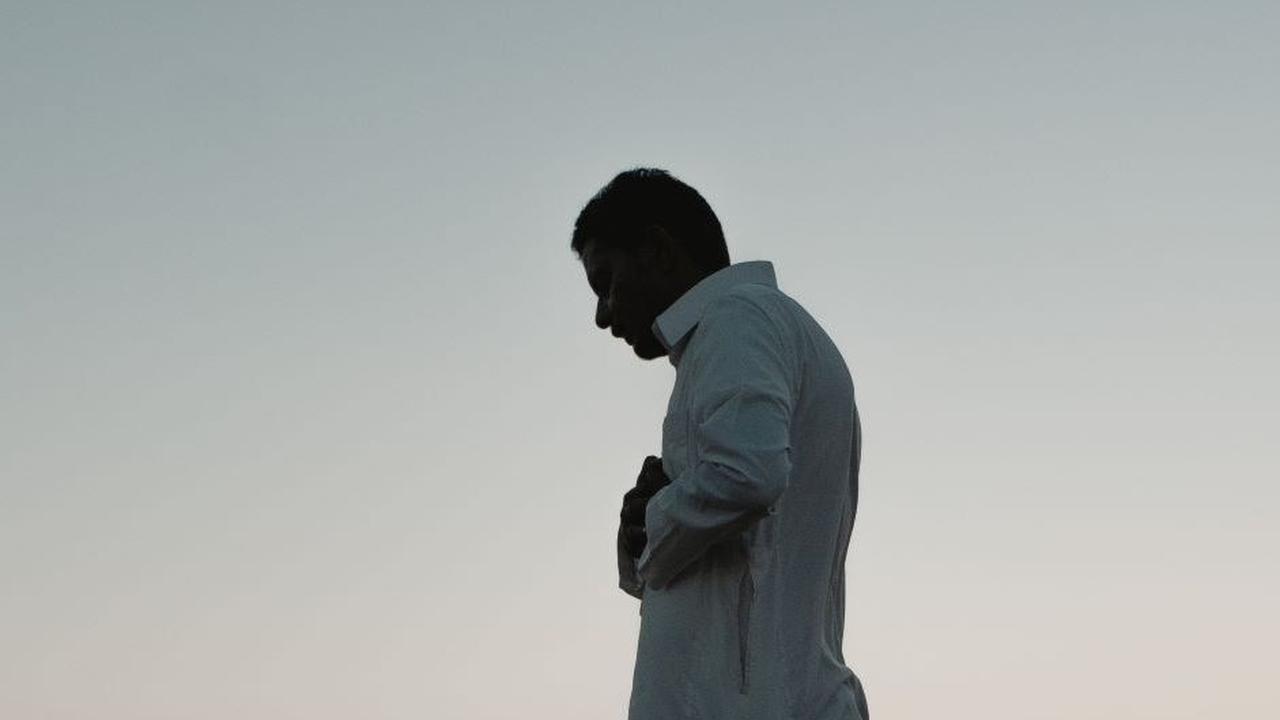 Sholat Subuh Ibadah Wajib dalam Umat Islam, Begini Tata Cara, Niat, Doa Qunut beserta Keutamaannya Penting untuk Dipahami