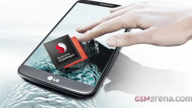 lgg2.jpg