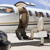 Kalau kamu ingin menjadi milarder, lakukan enam hal ini sebelum membangun perusahaan yang besar. 