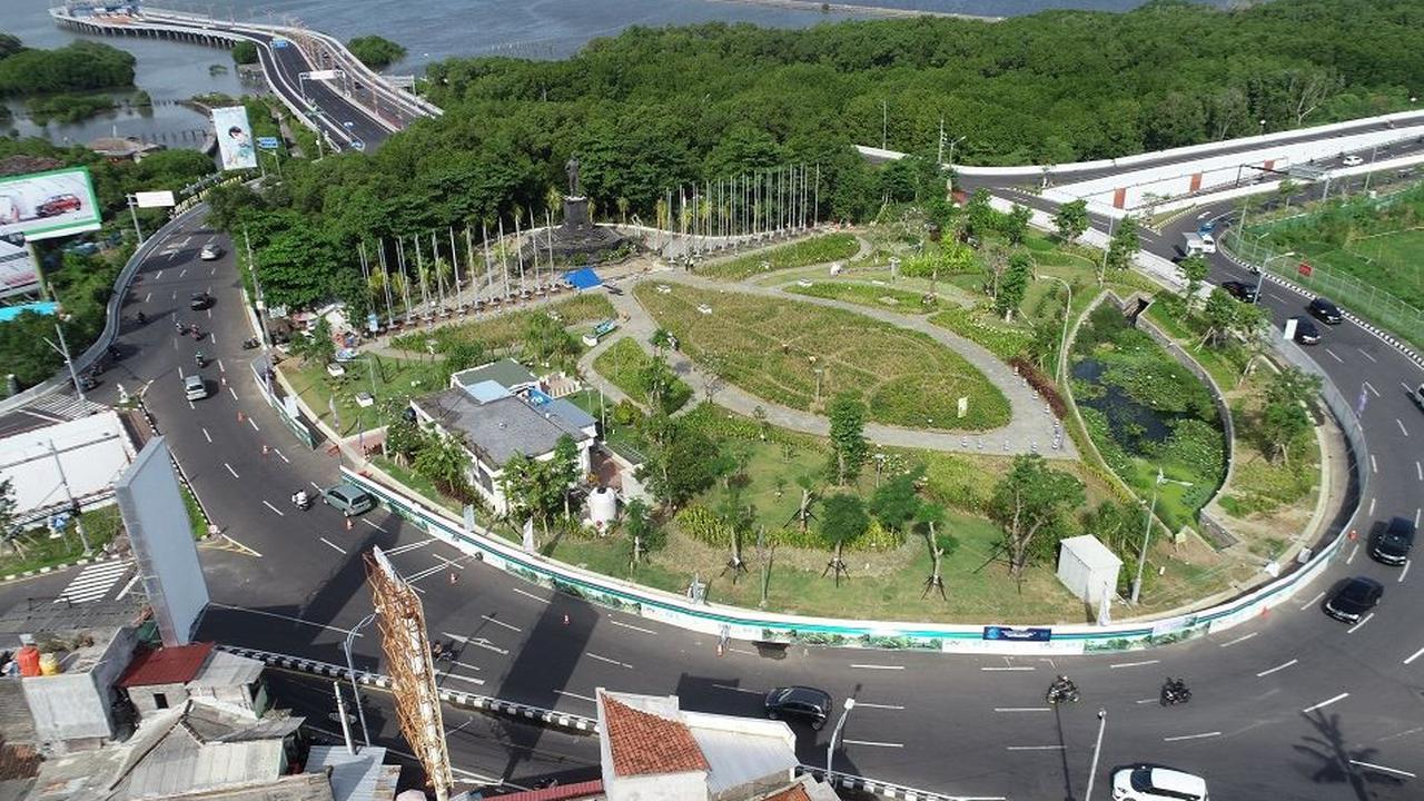 Menindaklanjuti hal itu, BPKP akan segera melakukan audit keuangan perusahaan. Bahkan, surat permintaan audit sudah masuk ke kantor BPKP sejak beberapa waktu lalu.
