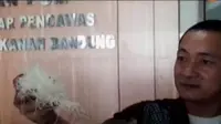 VIDEO: BPOM Bandung Teliti Kandungan Bahan Mi Bikini