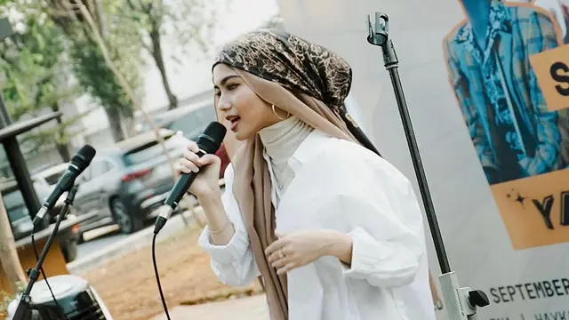 Maira Muthma