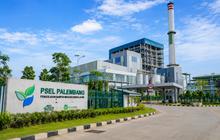 Danantara Buka Pendaftaran Lenders Panel untuk Pembiayaan Proyek Pengolahan Sampah Menjadi Energi Listrik