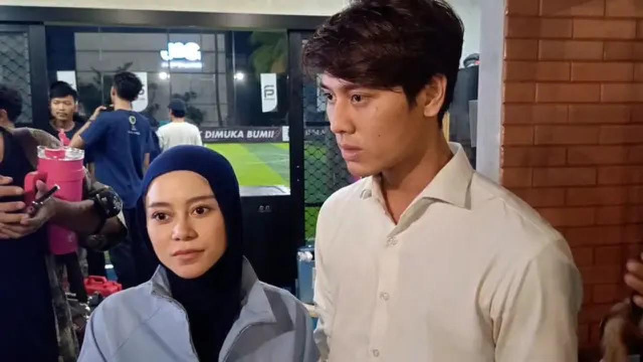 Lesti Kejora dan Rizky Billar Putuskan Tak Mudik Lebaran Tahun Ini, Kenapa?