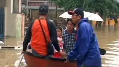 liputan6