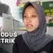 Penipuan Modus Tagihan Listrik