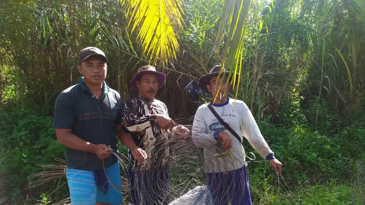 kementan