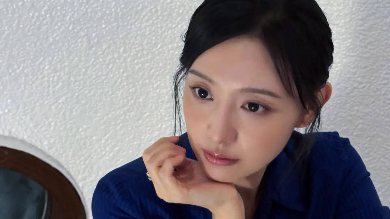 Kim Ji Won