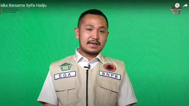 Gusti Ega
