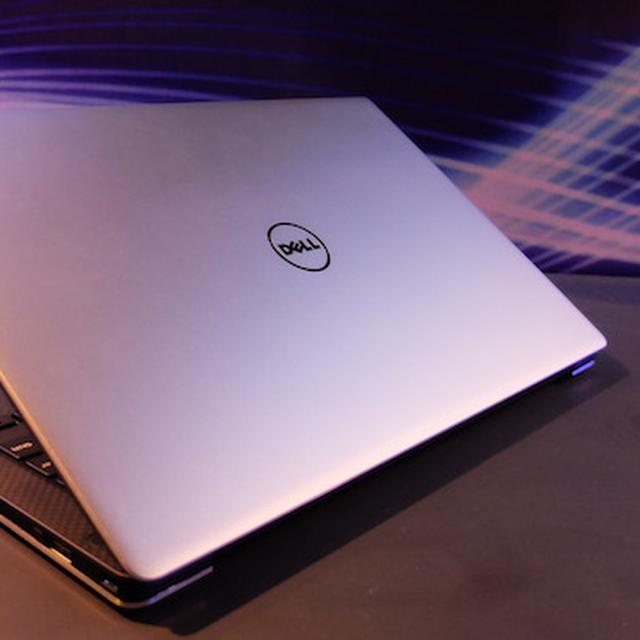 Laptop 4k Dell Tidak Masuk Indonesia Ini Alasannya Tekno Liputan6 Com