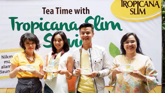 Foto: copyright vemale.com