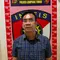Janjikan Izin SPPG Terbit, ASN Lampung Malah Bawa Kabur Uang Korban