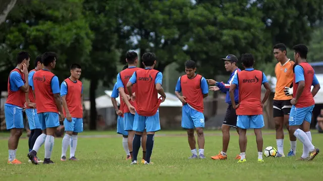 Arema FC