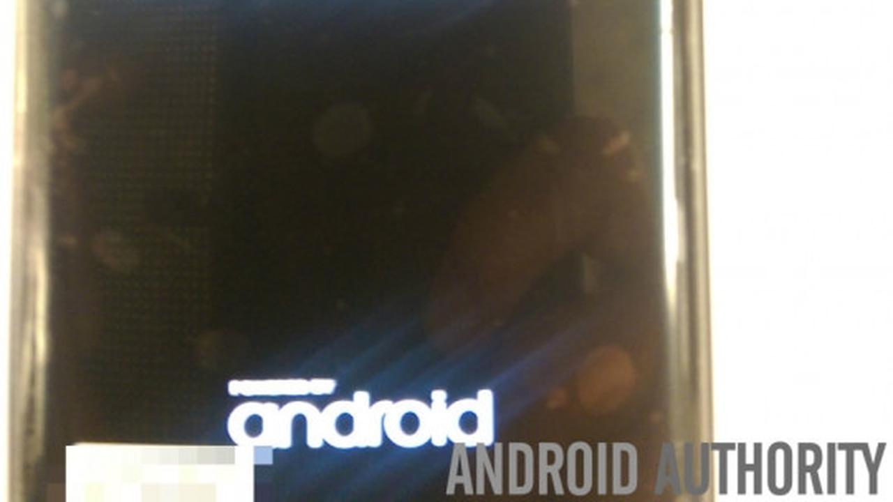 Ini wujud smartphone Android pertama dari Blackberry