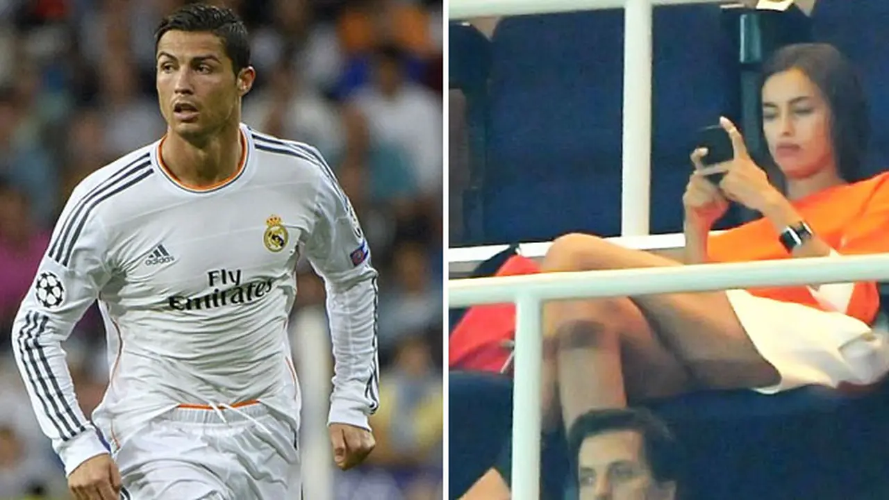 ronaldo-pacar-131005b.jpg