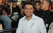 Menteri Yuddy bakal sanksi aparatur sipil negara terlibat pilkada