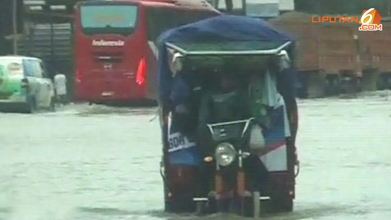 banjir-140126b.jpg