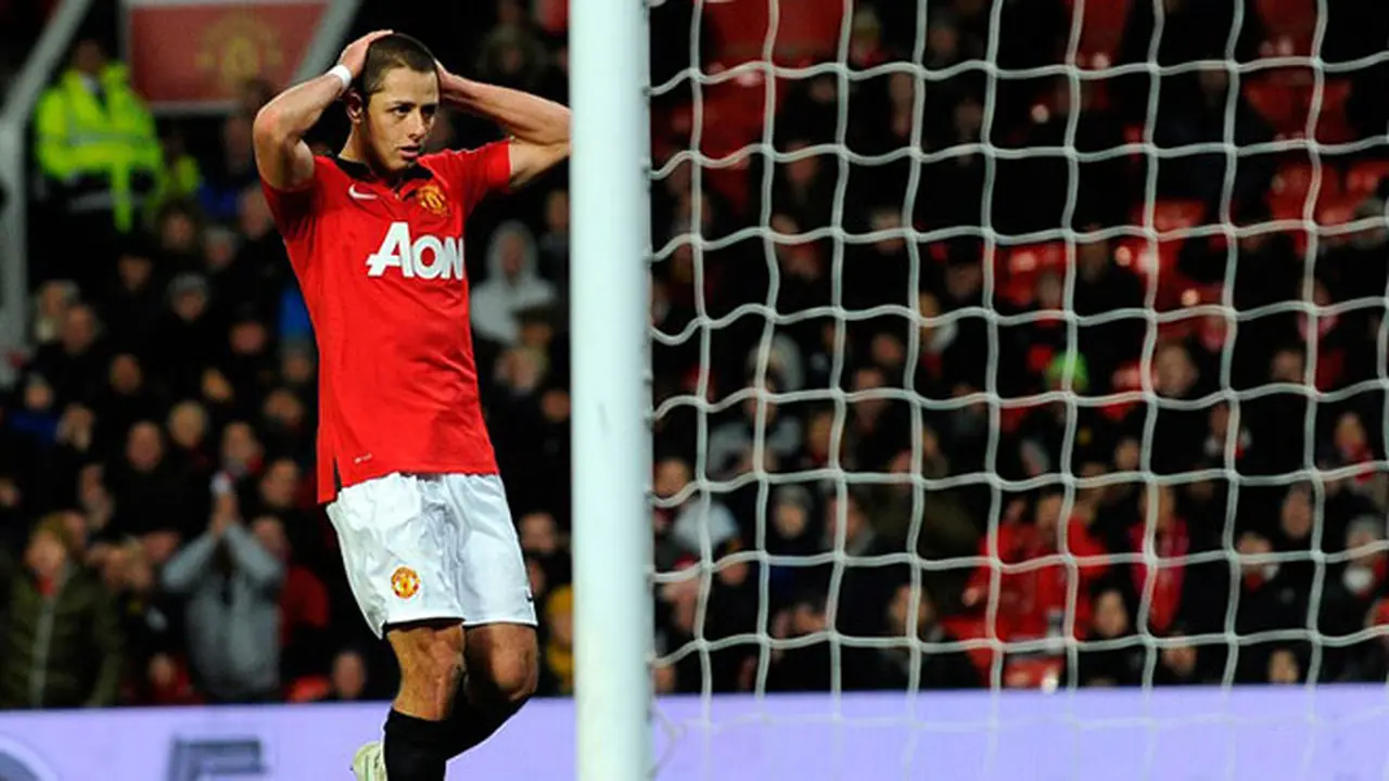 javier-hernandez-140207b.jpg