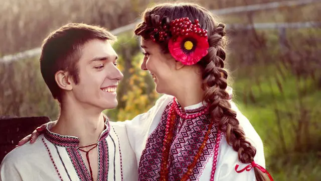 Foto: copyright thinkstockphotos.com