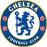 Chelsea Football Club musti menunggu hampir 50 tahun untuk kembali merengkuh trofi Liga Primer Inggris keduanya setelah pada musim 2004-2005