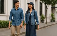5 Ide Outfit Jalan-Jalan yang Super Simpel dan Nyaman Dipakai Seharian