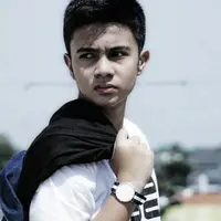 Umay Shahab. Foto: Instagram (@umayshahab)