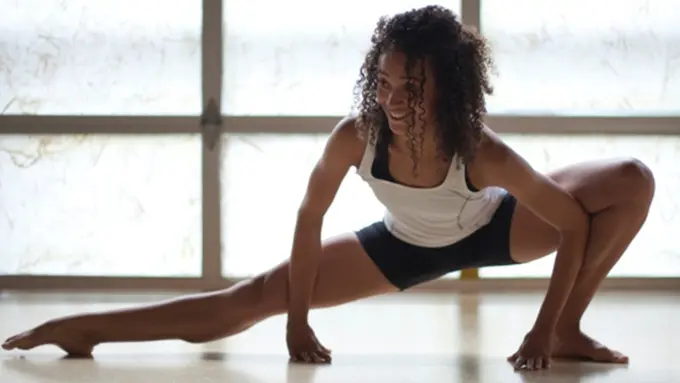 Foto: copyright ThinkStockPhotos.com