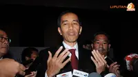 Gaikindo Minta Jokowi Jangan Matikan Industri Otomotif