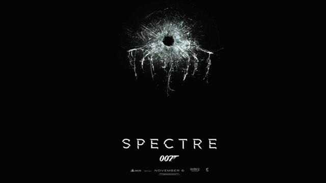 11 Film Box Office Yang Wajib Ditonton Di Tahun 2015 Citizen6 Liputan6 Com