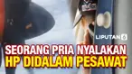 THUMBNAIL HP