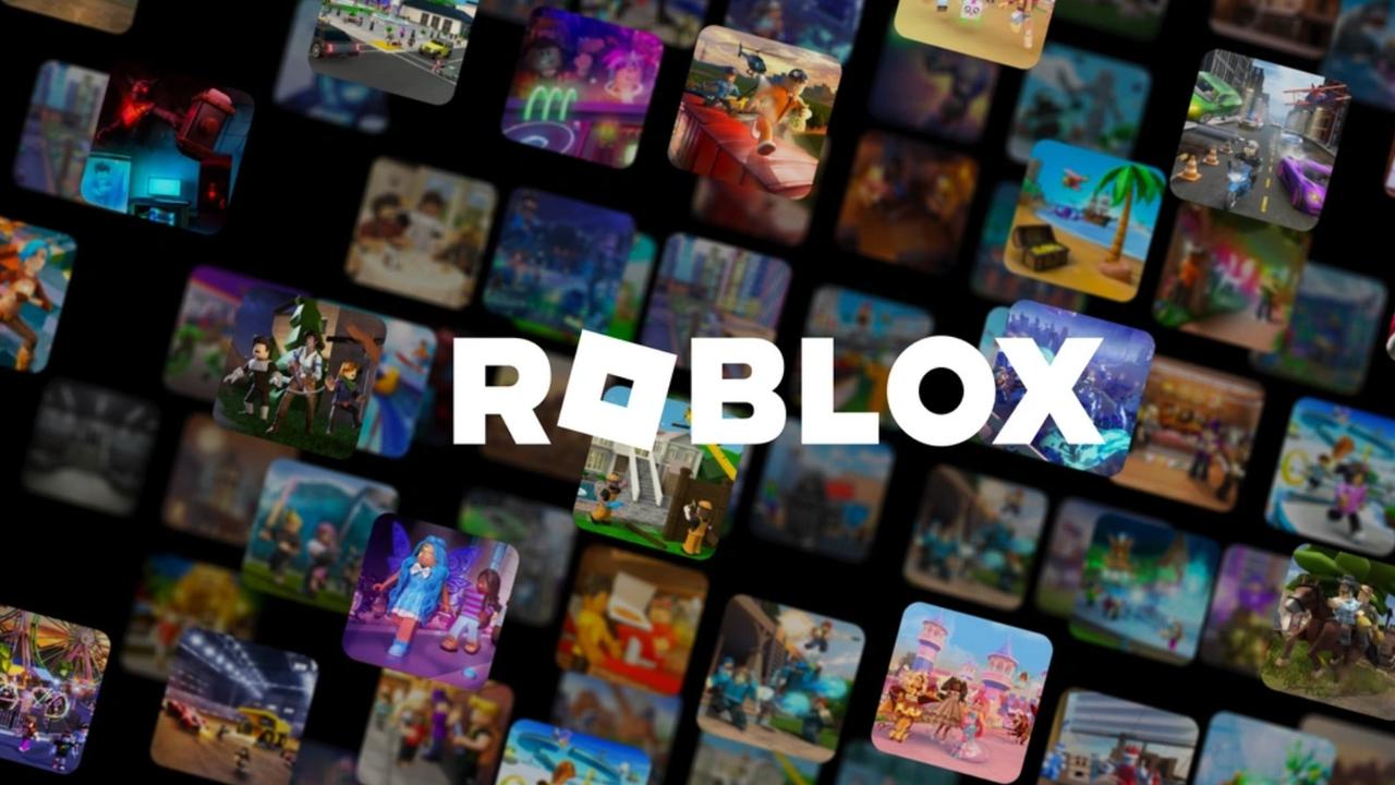 Roblox Batasi Akses Anak di Bawah 13 Tahun untuk Mencegah Penyalahgunaan