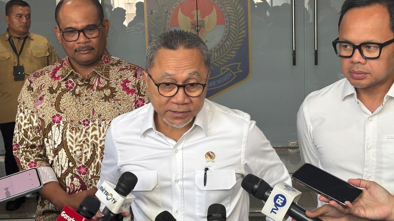 Siap-Siap! Pemerintah Bakal Salurkan Bantuan Beras Periode September-Desember, Anggaran Rp13,9 Triliun