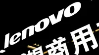 ‎Lenovo Tak Ingin Habiskan Tenaga Kembangkan Phablet