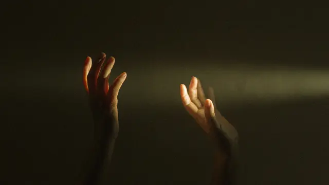 [Fimela] ilustrasi kesehatan mental