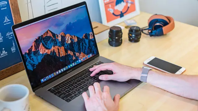 3. 3 MacBook Ini Tak Lagi Dapat Dukungan Servis Perangkat Keras