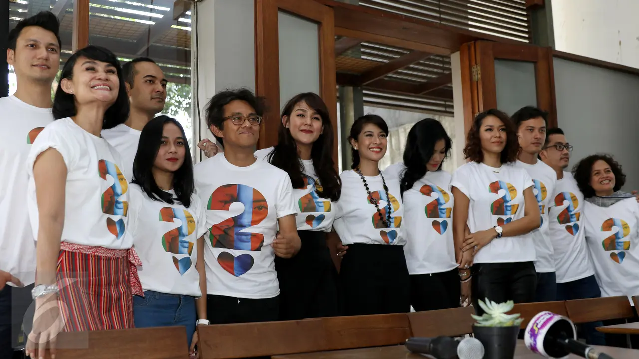 Preskon AADC 2 