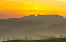 17 Wisata Sukabumi yang Populer, Tawarkan Keindahan dan Keseruan