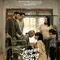 Film Jangan Buang Ibu Tembus 2 Juta Penonton Setelah 10 Hari Tayang di Bioskop
