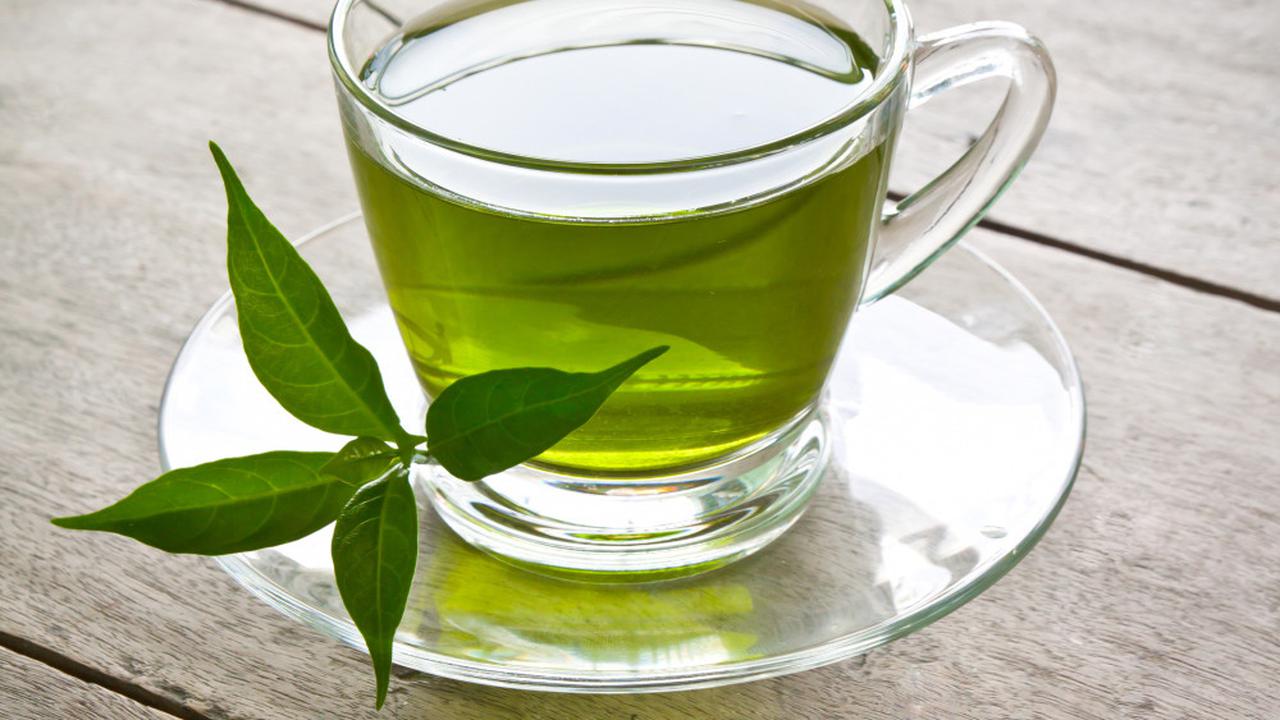 9 Minuman yang Manjur Sembuhkan Penyakit Liver dalam 2 Minggu