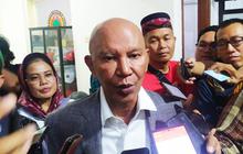 Ketua Banggar DPR Akui Usulkan Revisi UU MD3