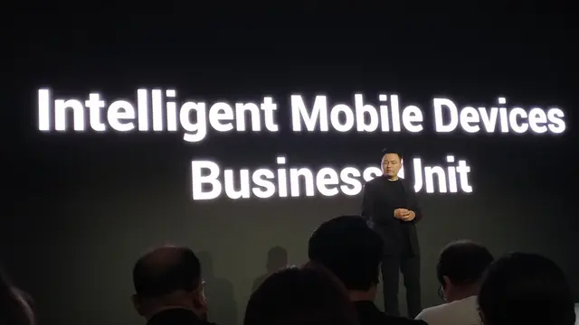 Oppo Investasikan Rp 21 Triliun untuk Riset Tahun 2019
