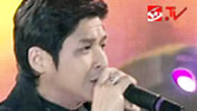 Ungu - Cinta Gila