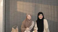 13 Adab Islami dalam Kehidupan Sehari-hari yang Sering Dilupakan, Simak Dalil dan Penjelasannya
