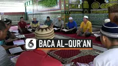 THUMBNAIL RAMADAN