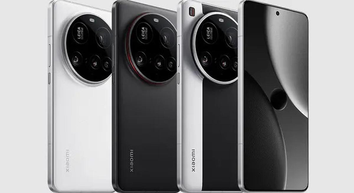 Pilihan HP Terbaru 2025, Ada yang Dilengkapi Fitur Lensa Fotografi