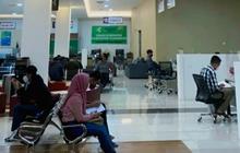 Pemkab Karawang Bangun Mal Pelayanan Publik Cikampek, Tingkatkan Akses Layanan Warga Timur