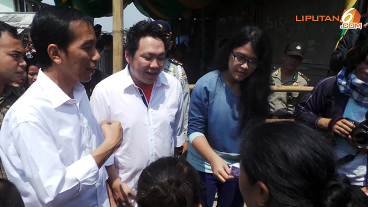 keluraga-jokowi-130804b.jpg
