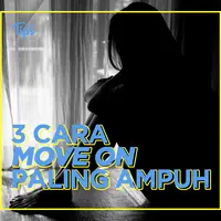 Bagaimana cara move on dari mantan paling ampuh? Yuk, kita cek video di atas!