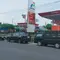 Antrean Truk Mengular di SPBU Lampung, Pertamina Buka Suara