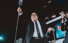 7 Fakta-Fakta Gusti Irwan Wibowo atau Gustiwiw yang Wajib Diketahui, Musisi Muda Multitalenta